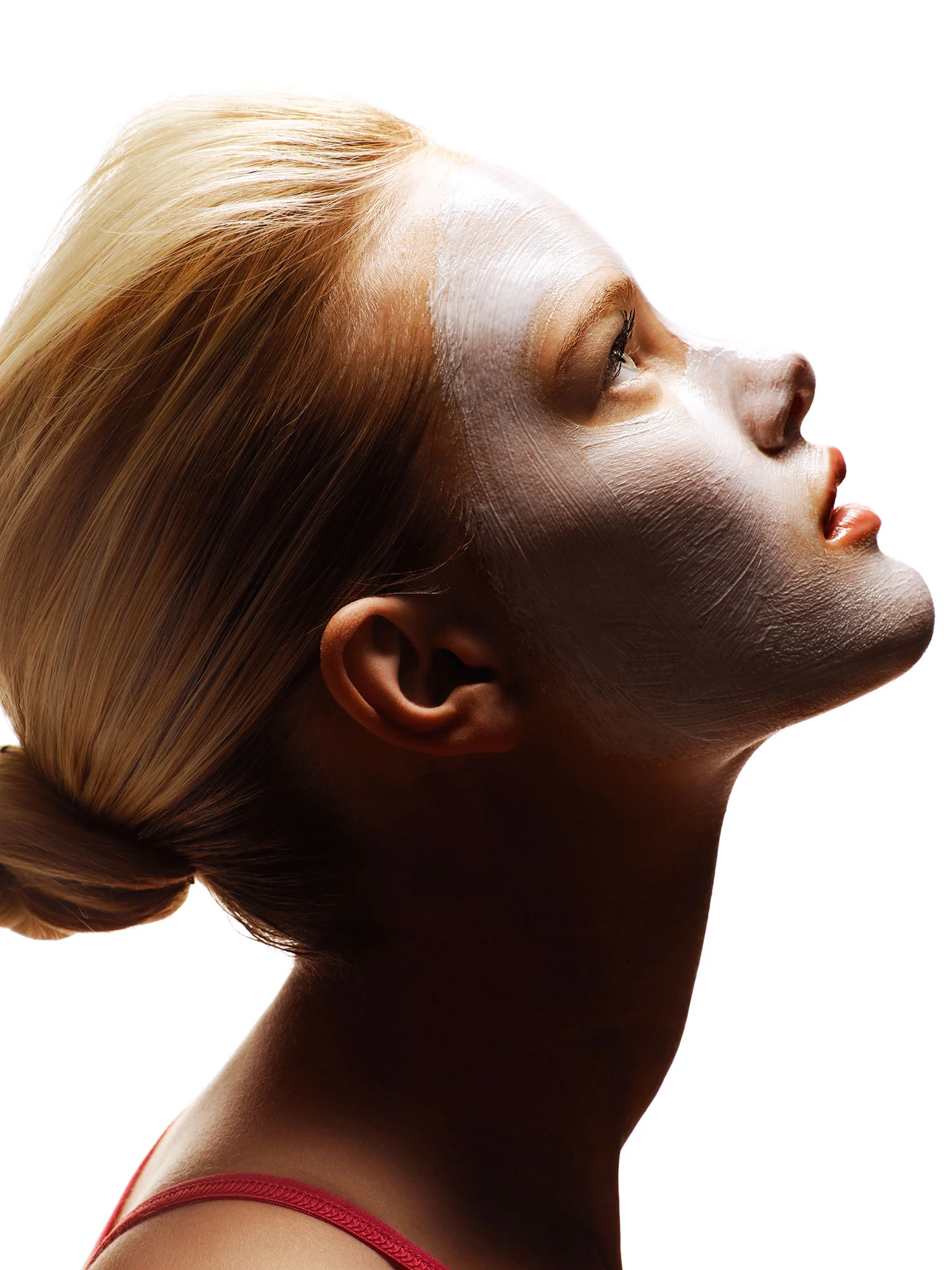 beauty_012.jpg
