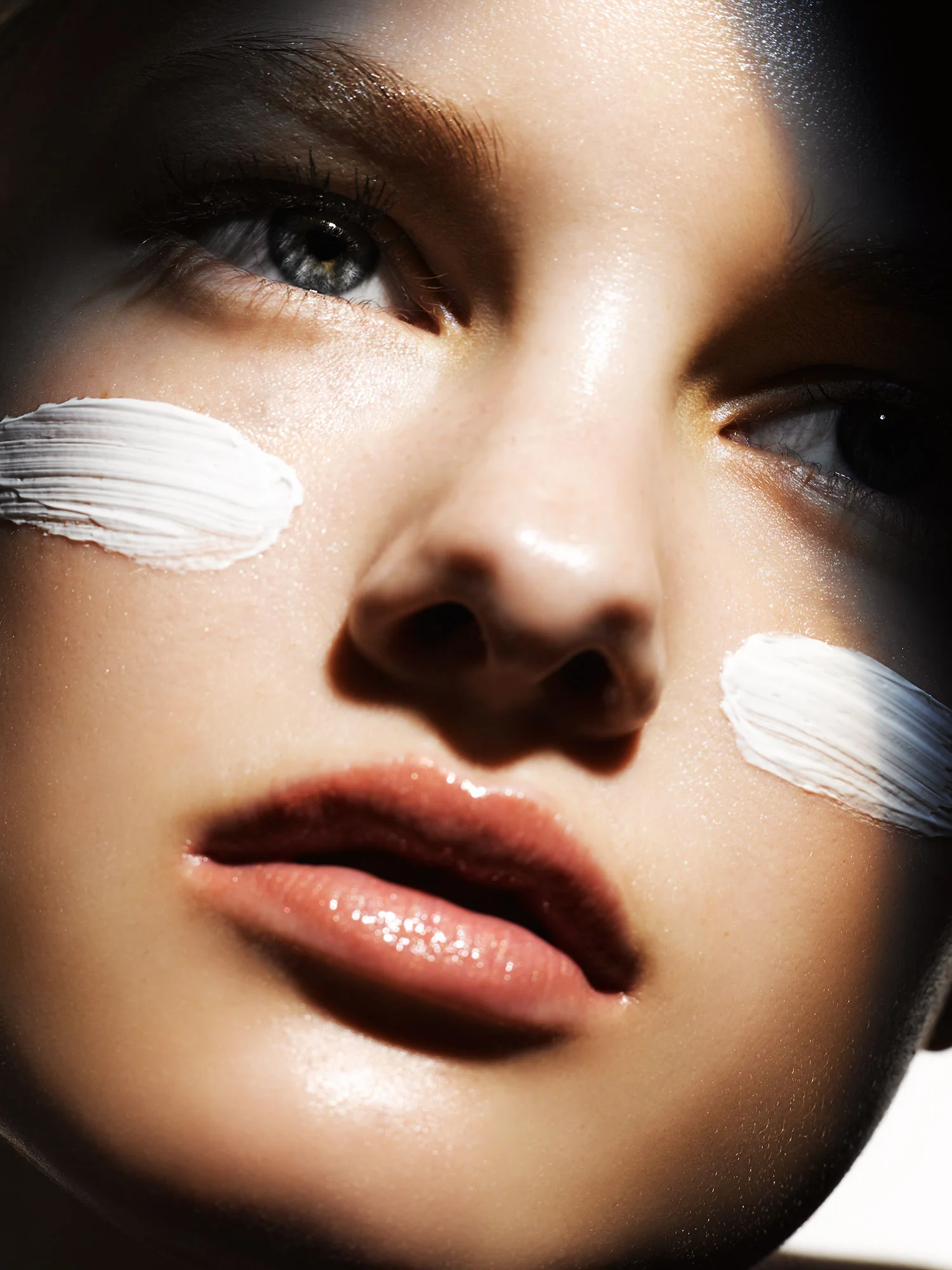 beauty_014.jpg