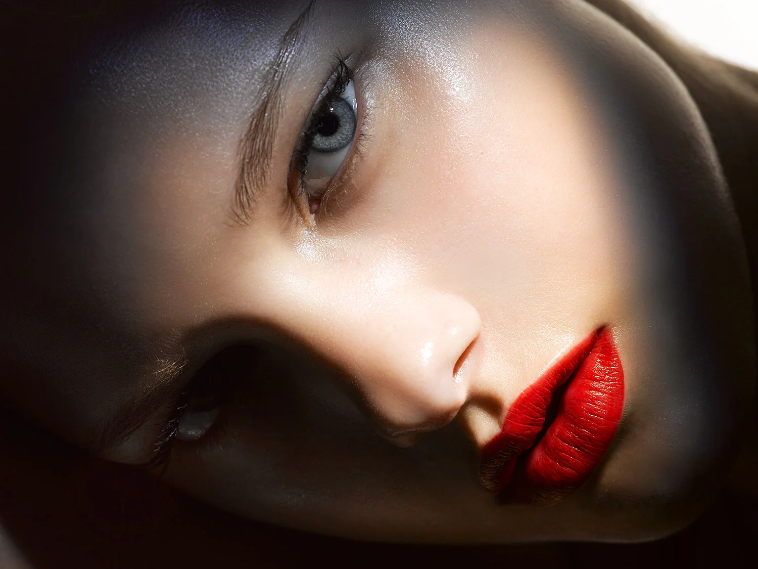 beauty_016.jpg