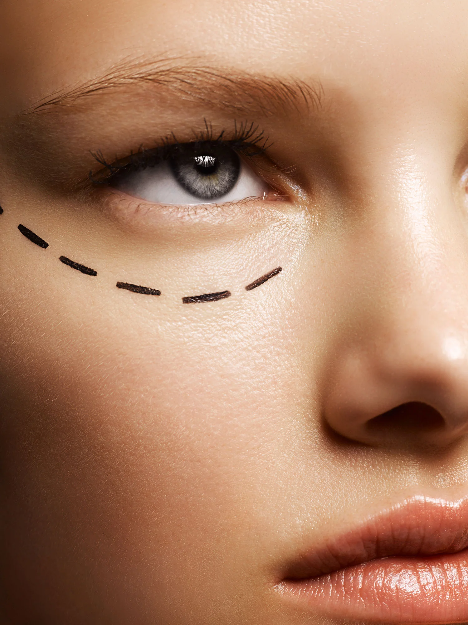 beauty_017.jpg