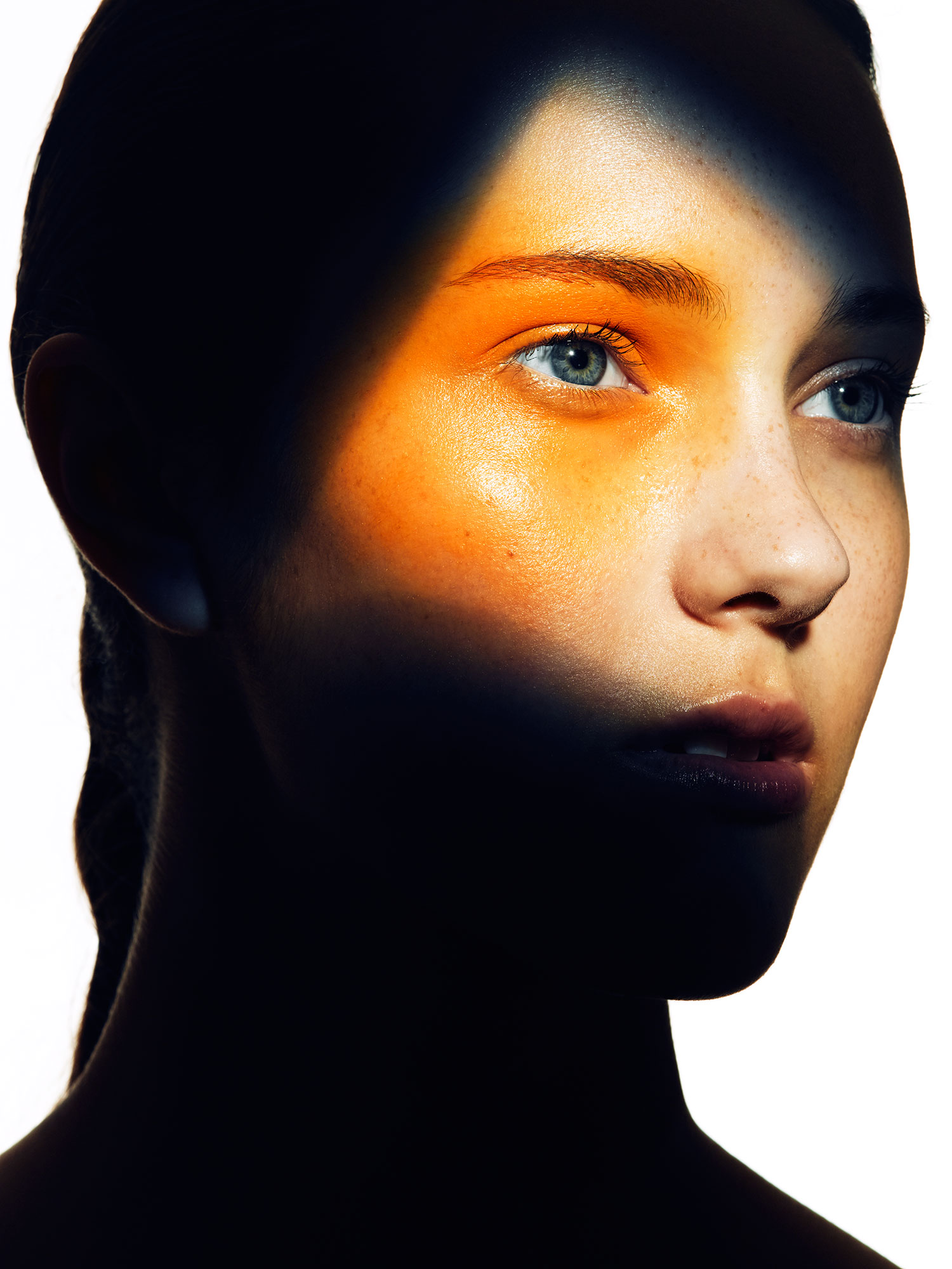 Beauty_36.jpg