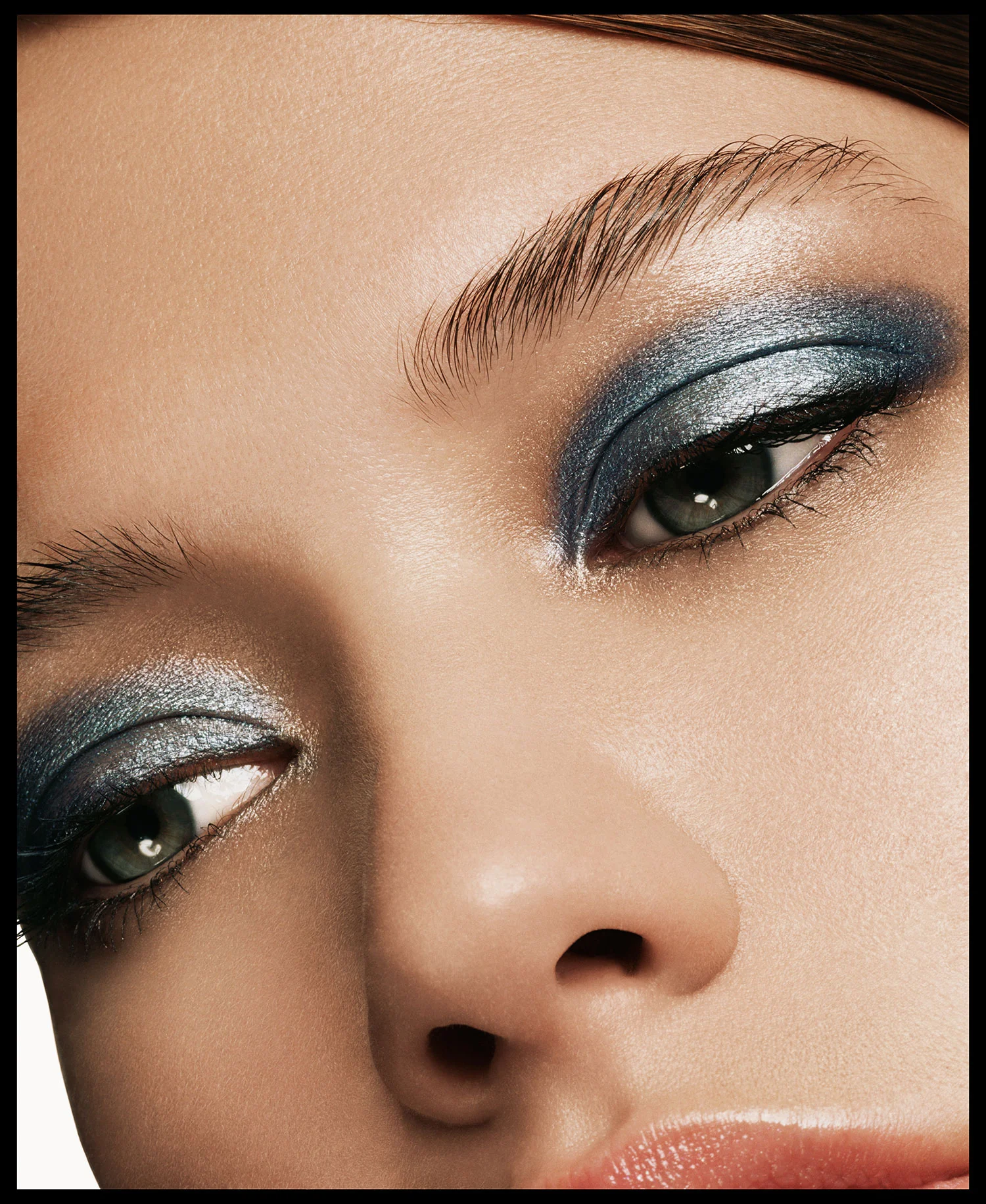 beauty_037.jpg