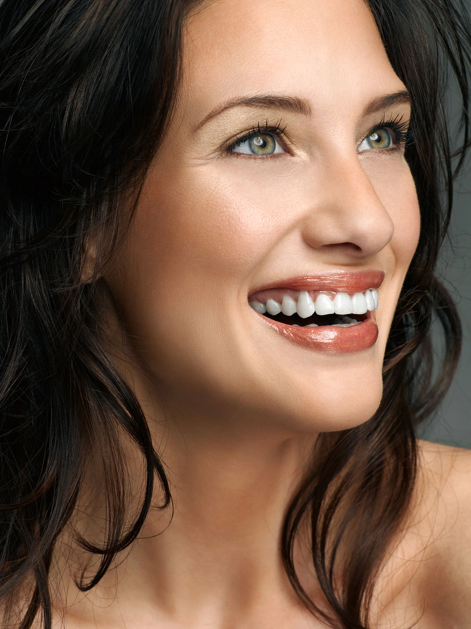 beauty_040.jpg