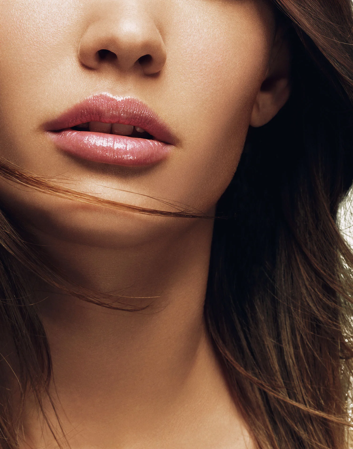 beauty_050.jpg