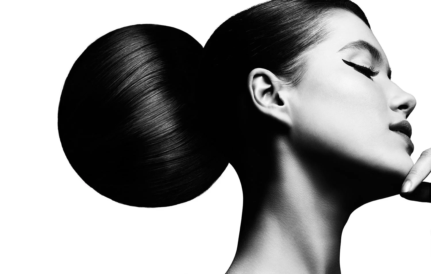 _PB071025_03-PonyTail_white00056new.jpg