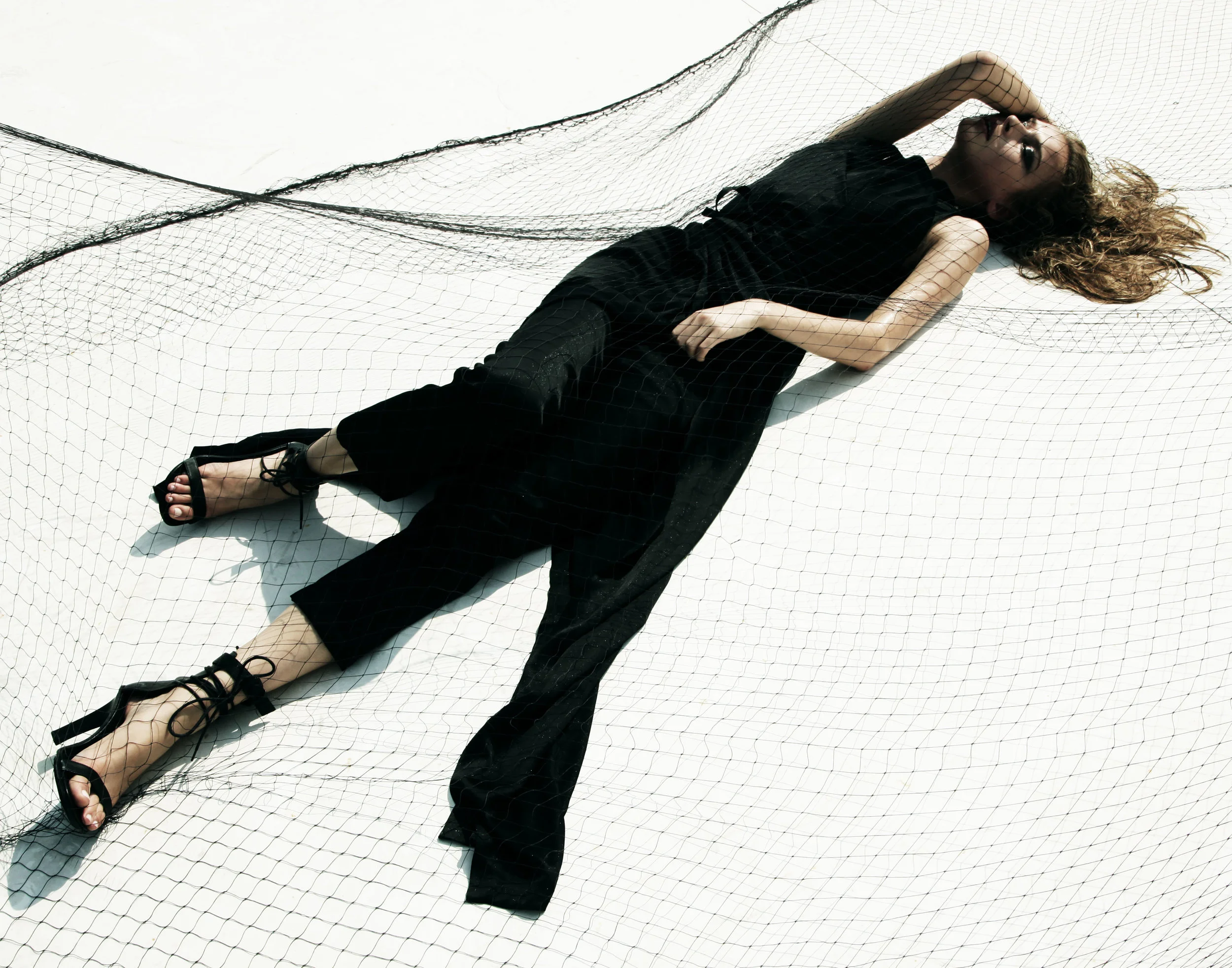 AnnDemeulimeister2.jpg