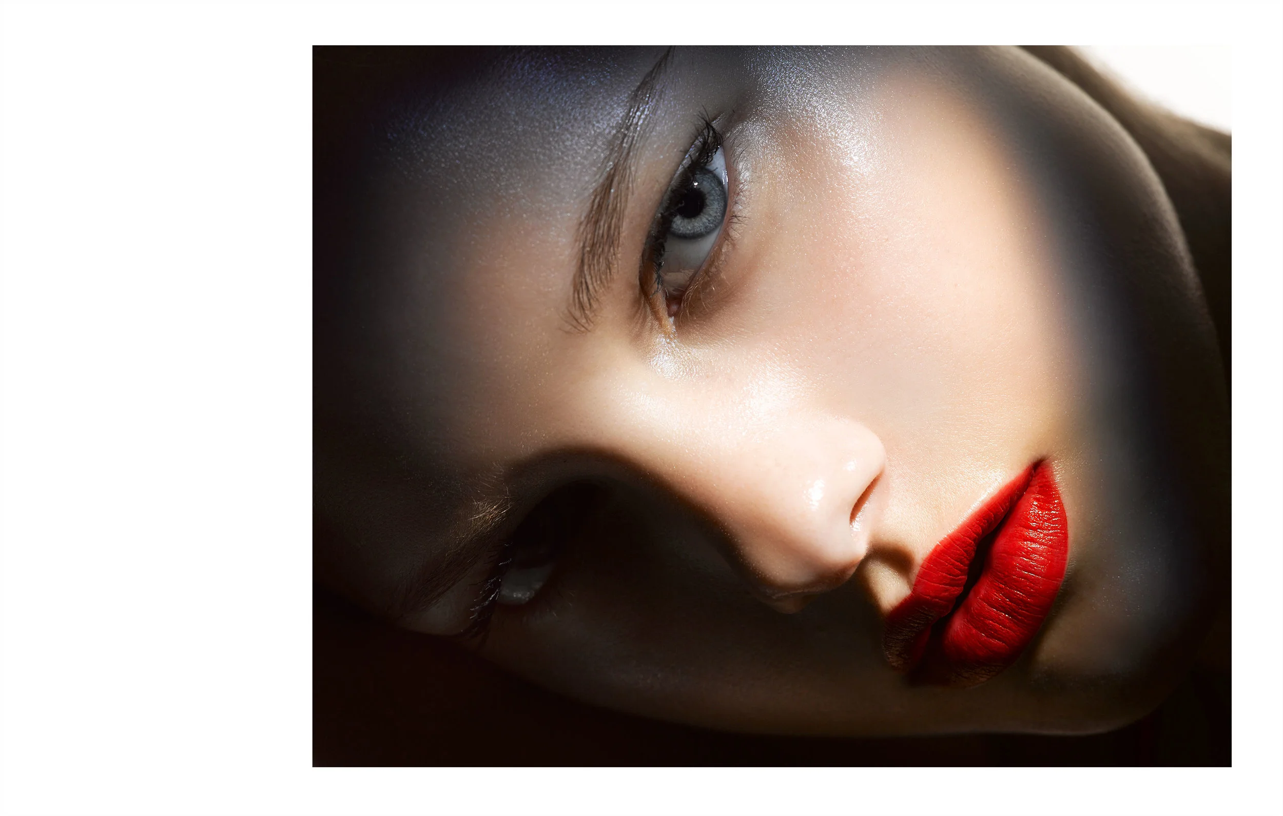RedLips.jpg
