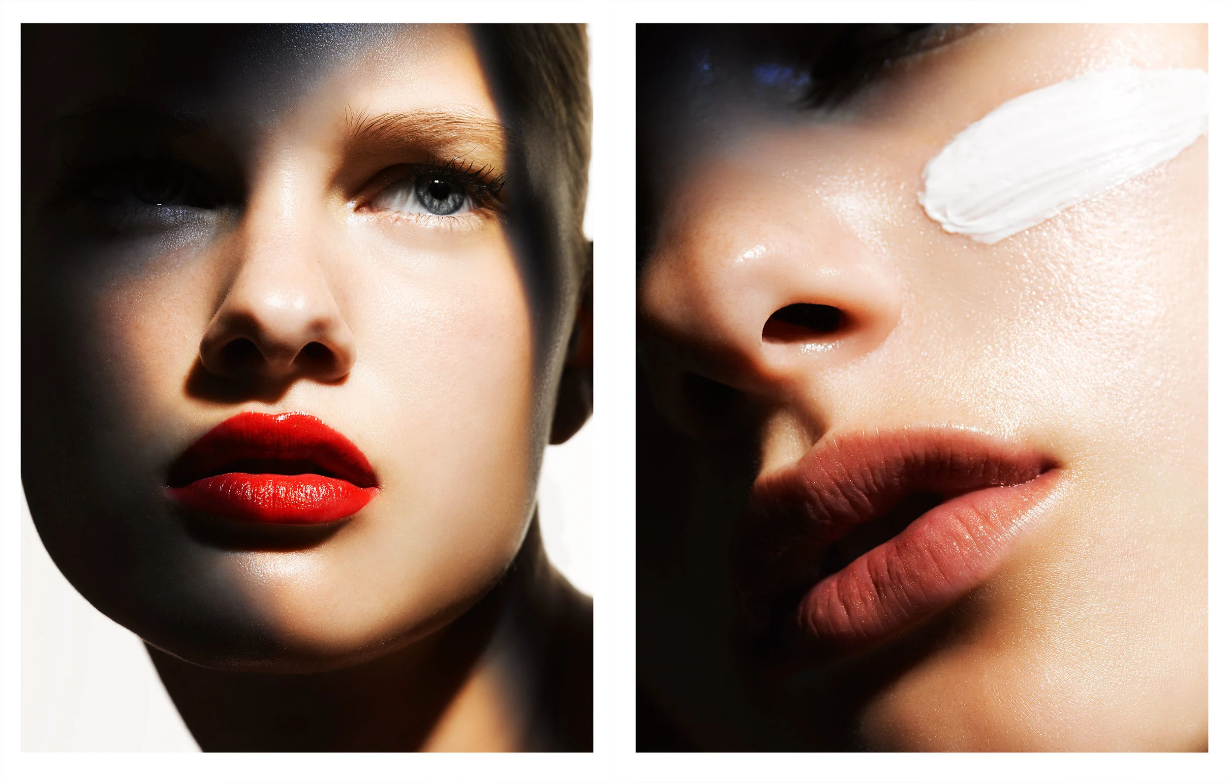 RedLips2.jpg