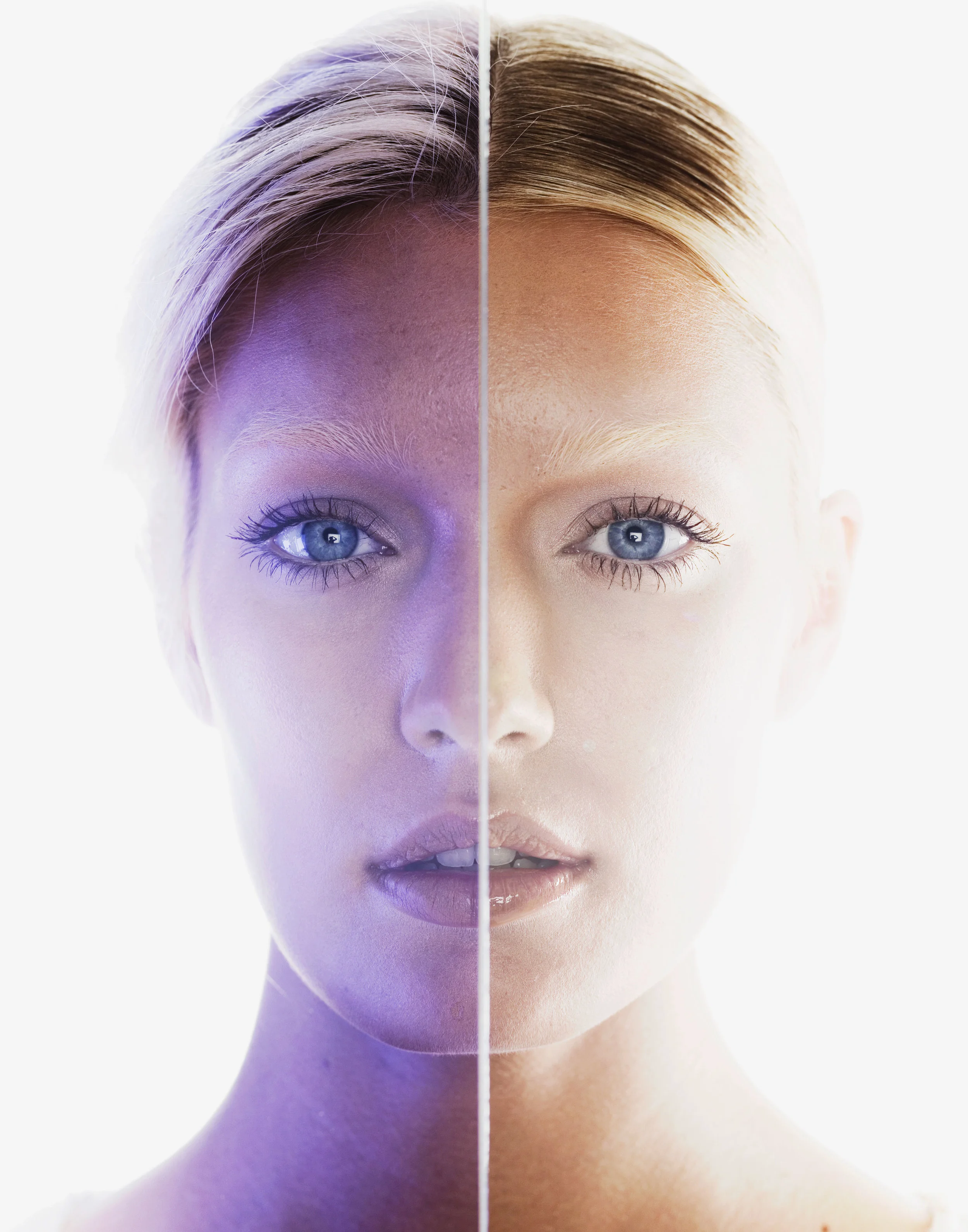 UVBeauty.jpg