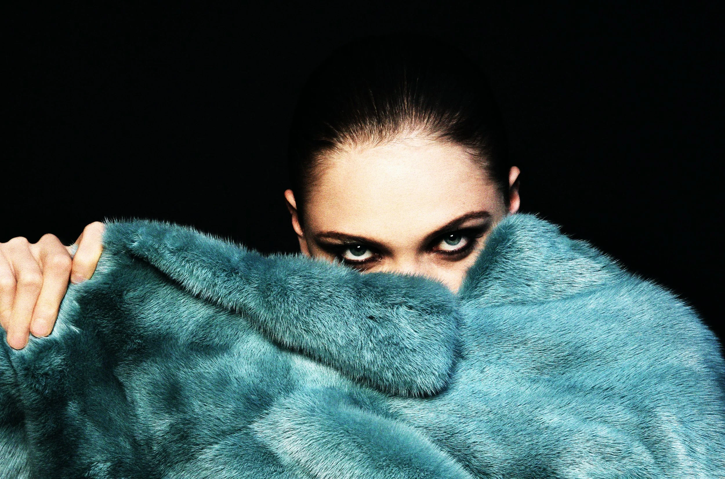 EDITORIAL_Helen_Yarmak_032_FIRST_CHOICE.jpg