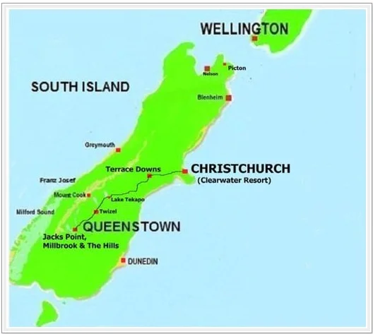 chchqueenstown.jpg