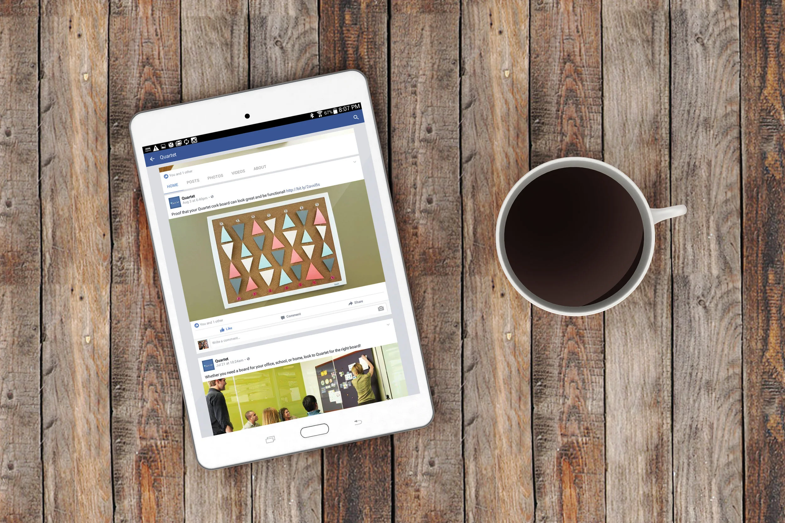 tablet mockup 2.jpg
