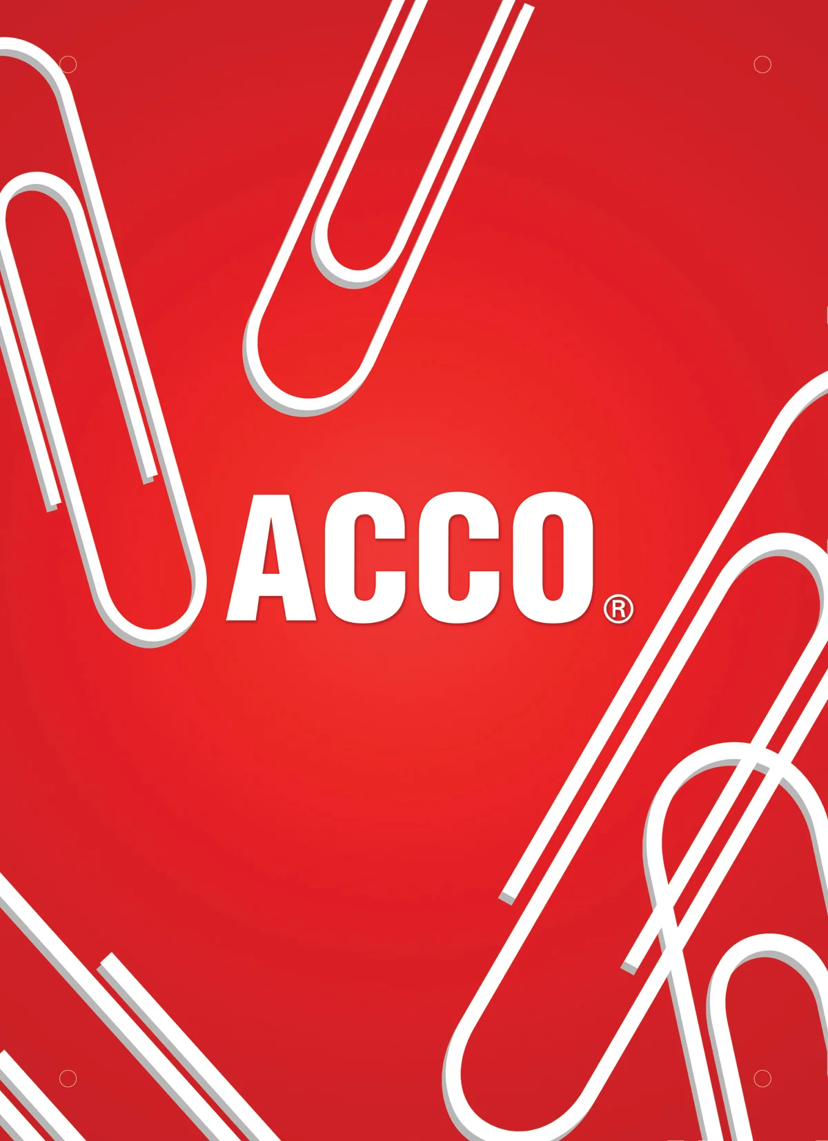 AF_LA(ACCO2).jpg