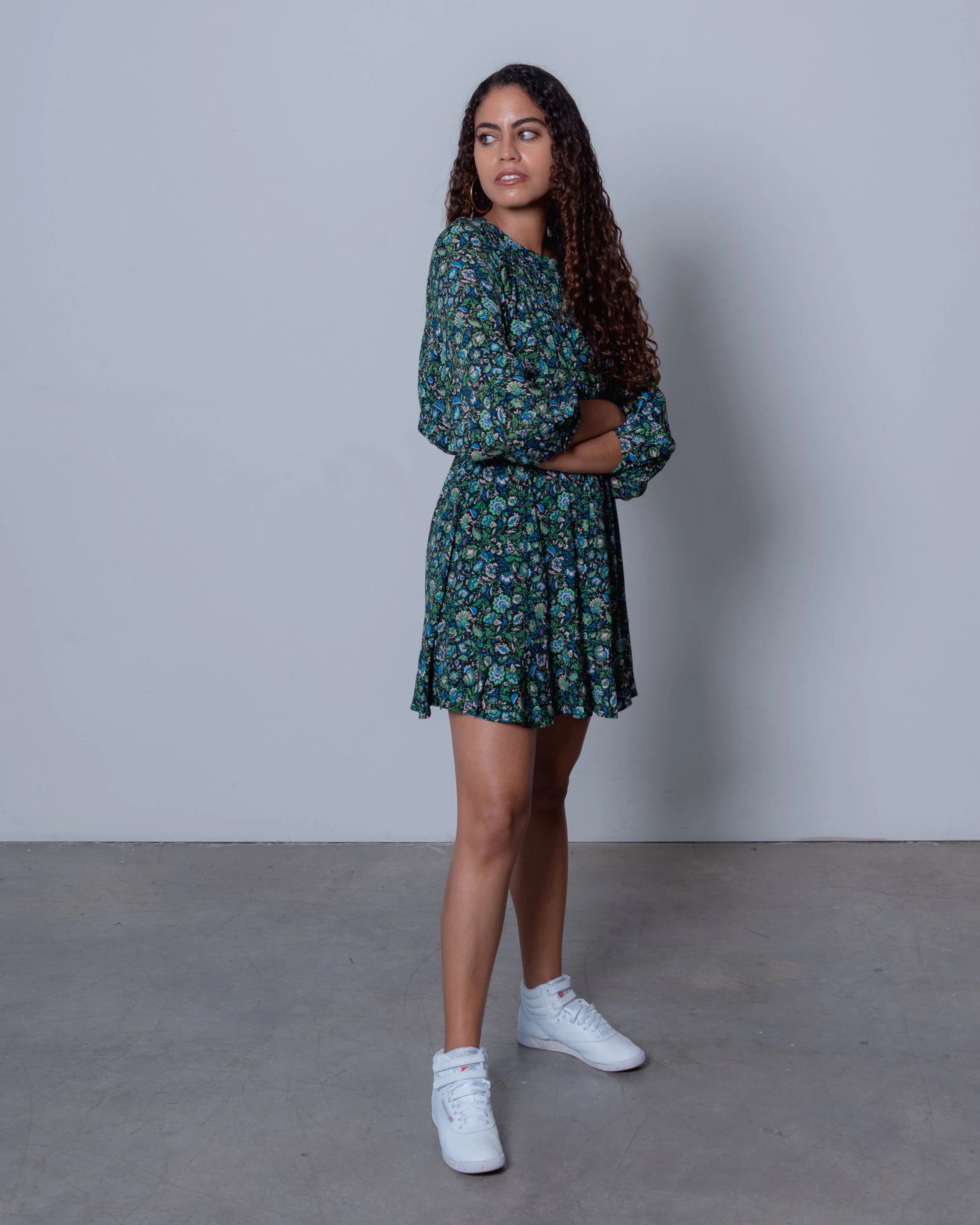 20. Johanna103120.jpg