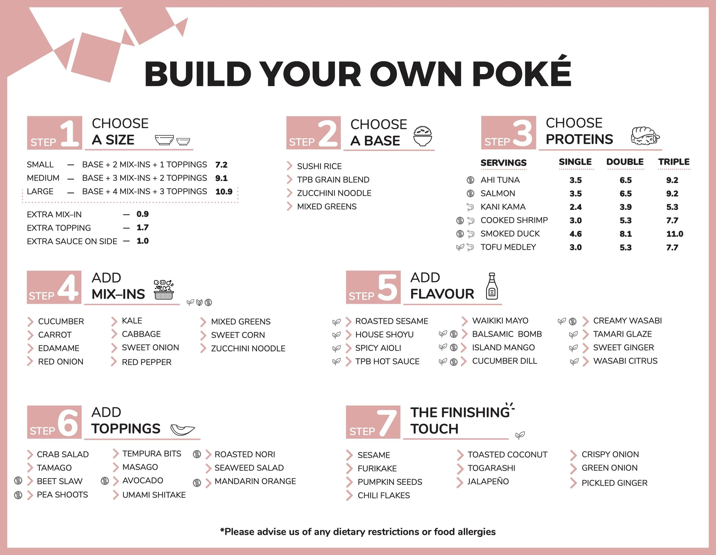 ThePokeBox_36 BYOB.jpg