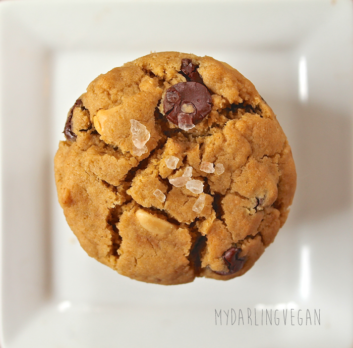 quinoacookies5