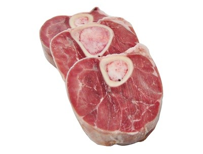 ossobuco2