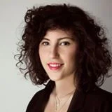 -Laura P. Real Estate Agent . -Toronto