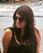 -Katie H. Visa Officer - Toronto