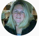 Carol Angus, Retired Teacher - Toronto