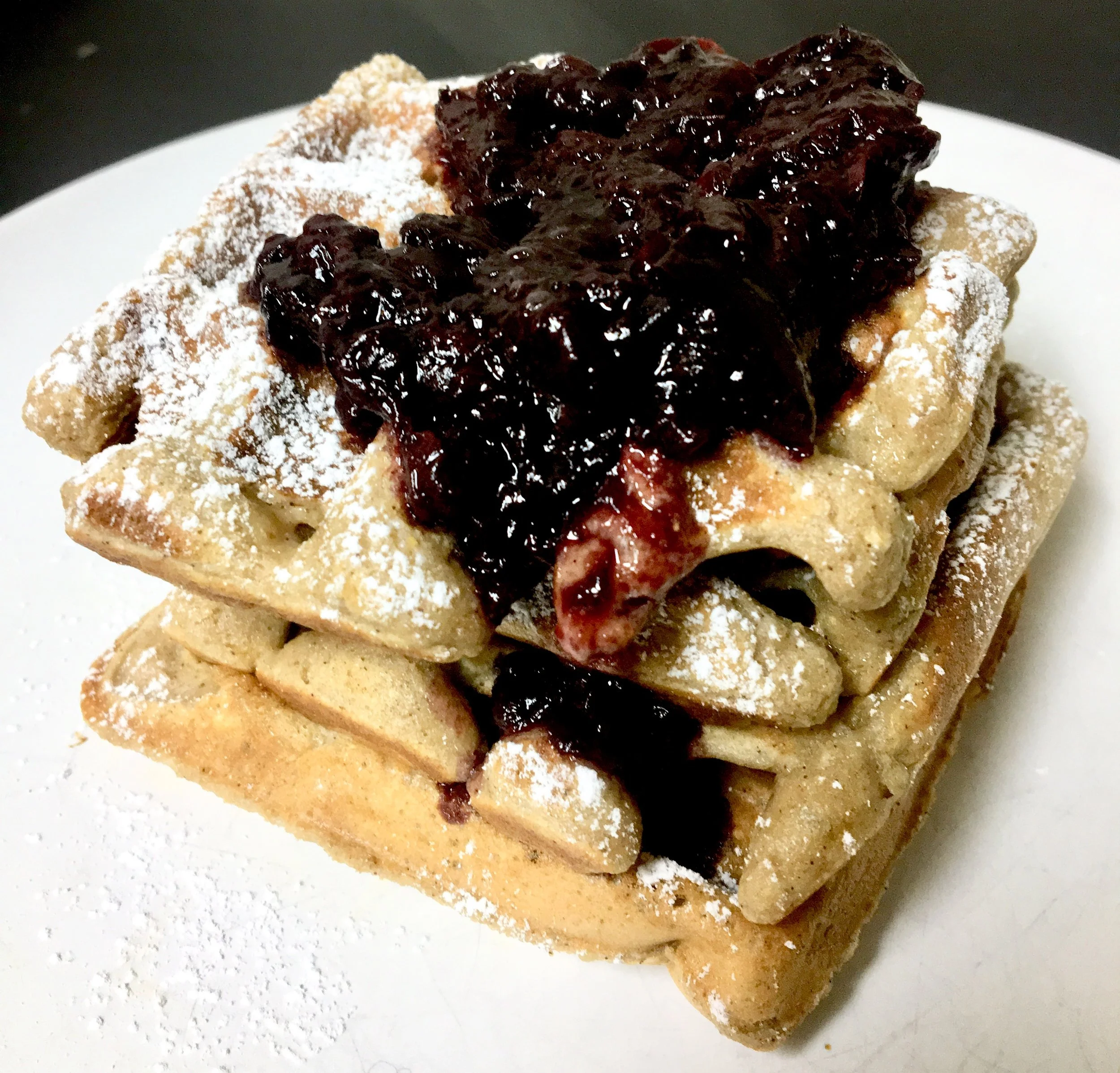 oat waffles.jpg