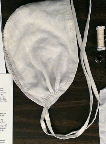 Finished product (a detail from the image at the beginning of this blog post)