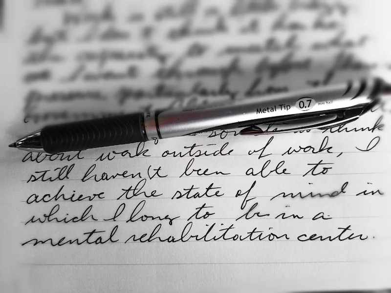 Clumsily edited on my phone because I cannot find my Photoshop to load onto my new computer