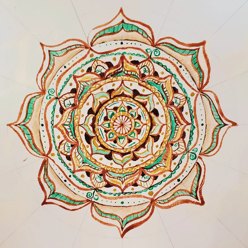 Mandala.jpg