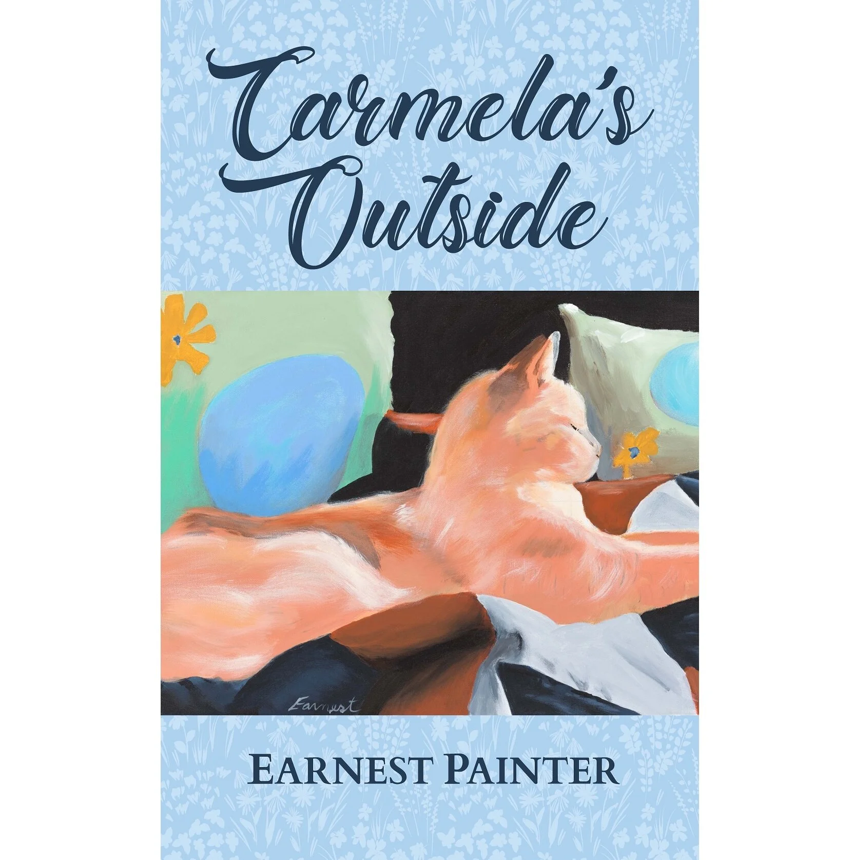 Carmelas Outside cover ideas 2-My Pick-SquaredCenter.jpg