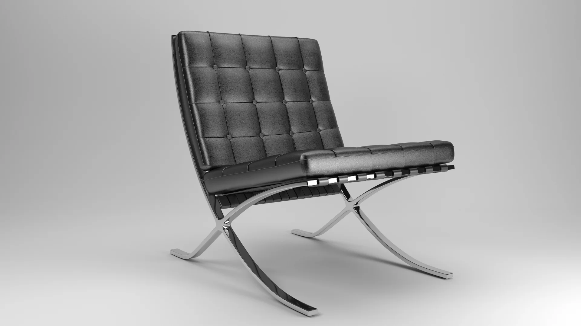 BL_Chair.jpg