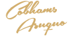 coby-sign.png