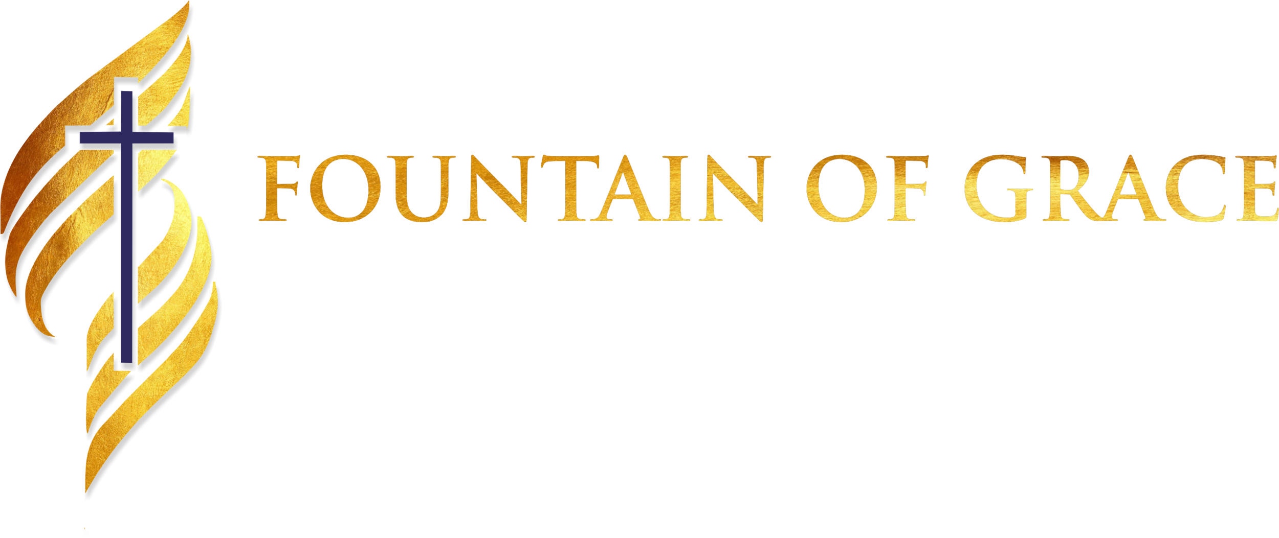 FOUNTAIN OF GRACE OFFICIAL LOGO 1.png