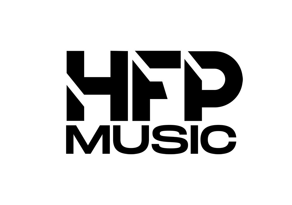 HFP-Logo-2021-BLACK_1000x1000.jpeg