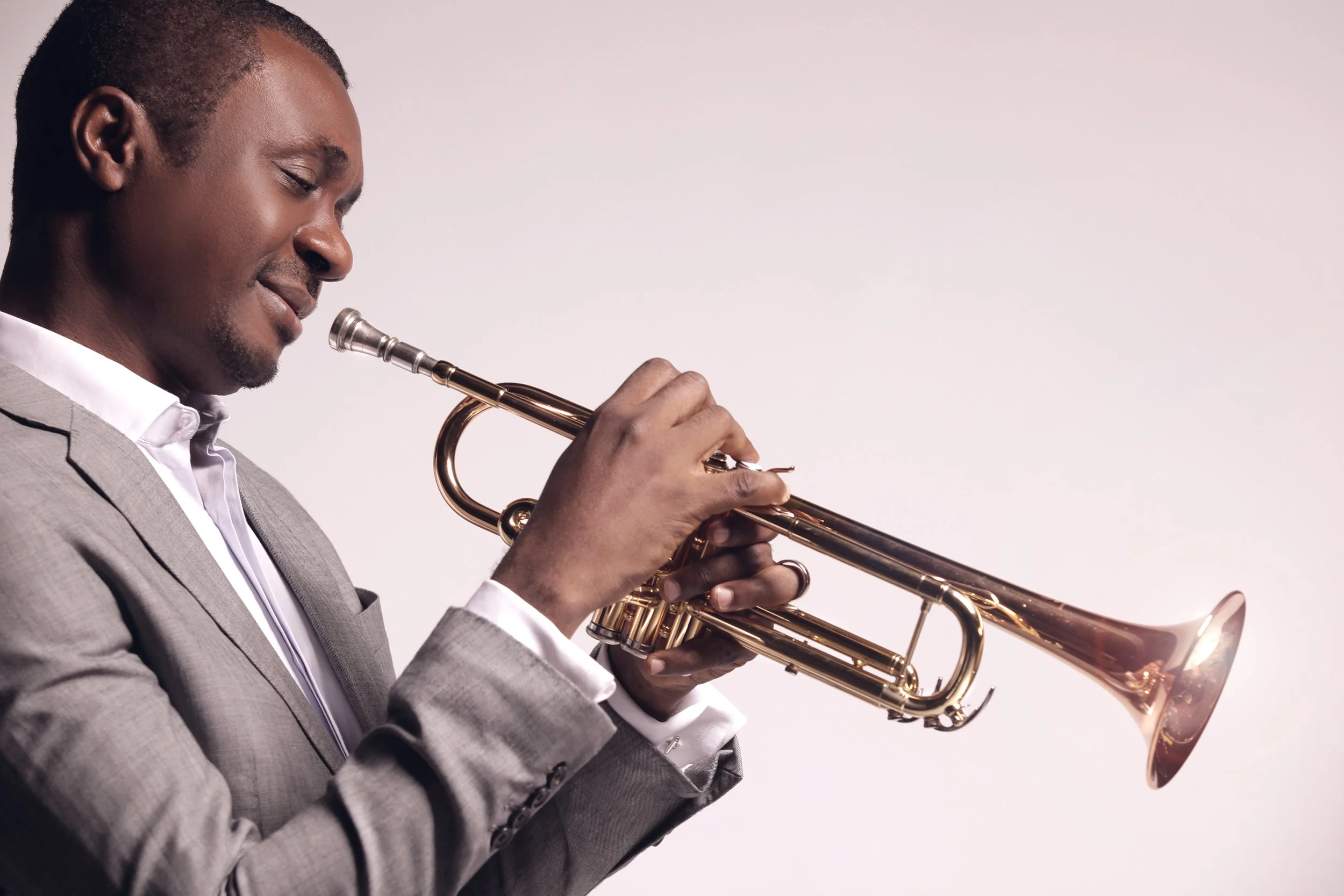 Nathaniel Bassey — Truflow Hub