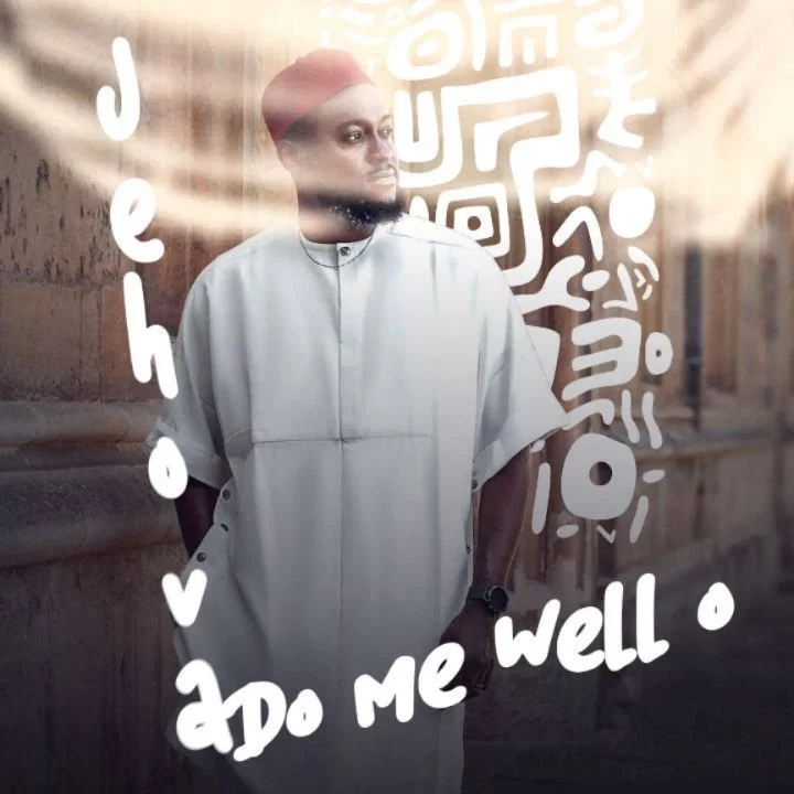 Congratulations @chikamusic__ on your debut single "Done Me Well" #praiseparty #powerofpraise #thanksgiving