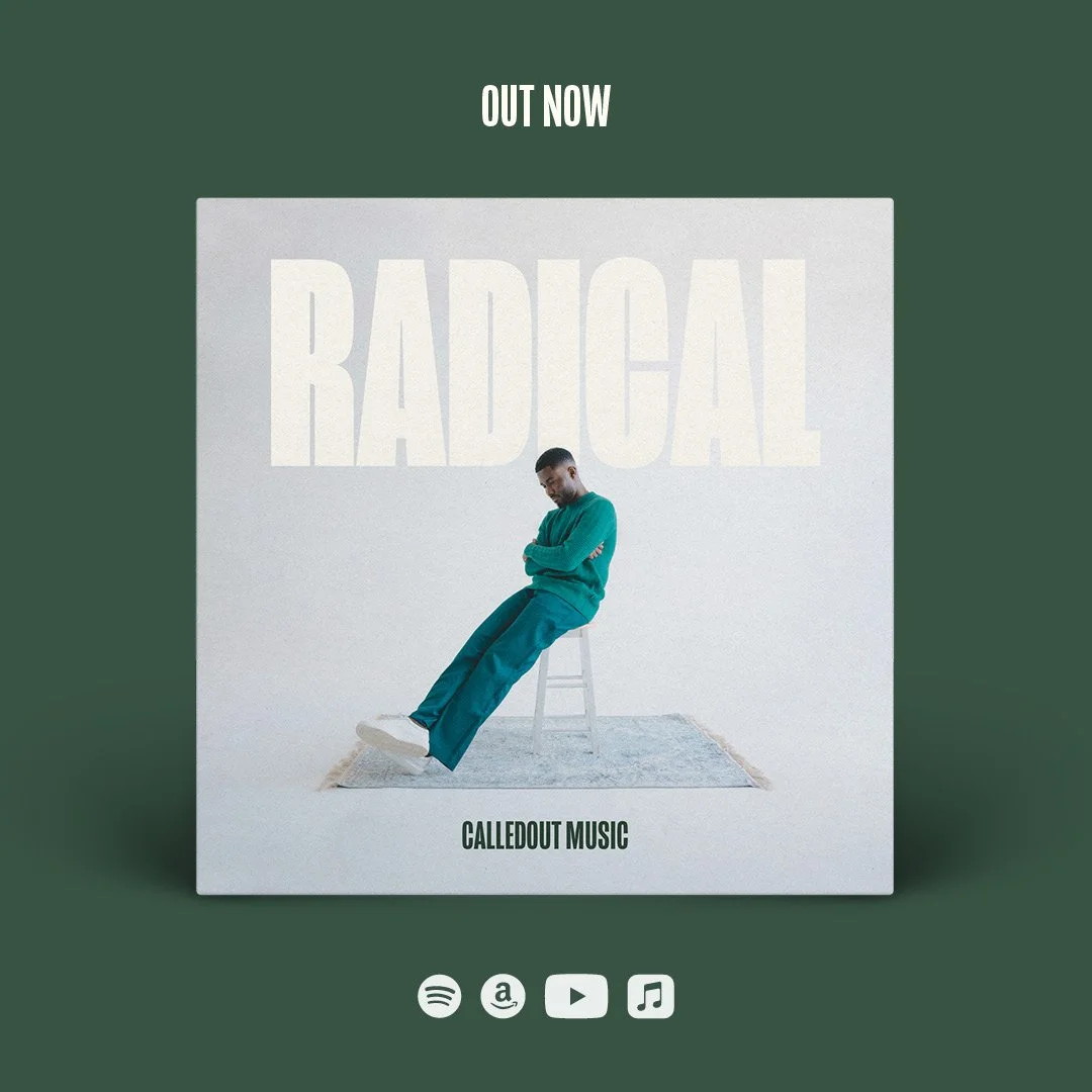 Radical-CalledOutMusic-OutNow-Square.jpg