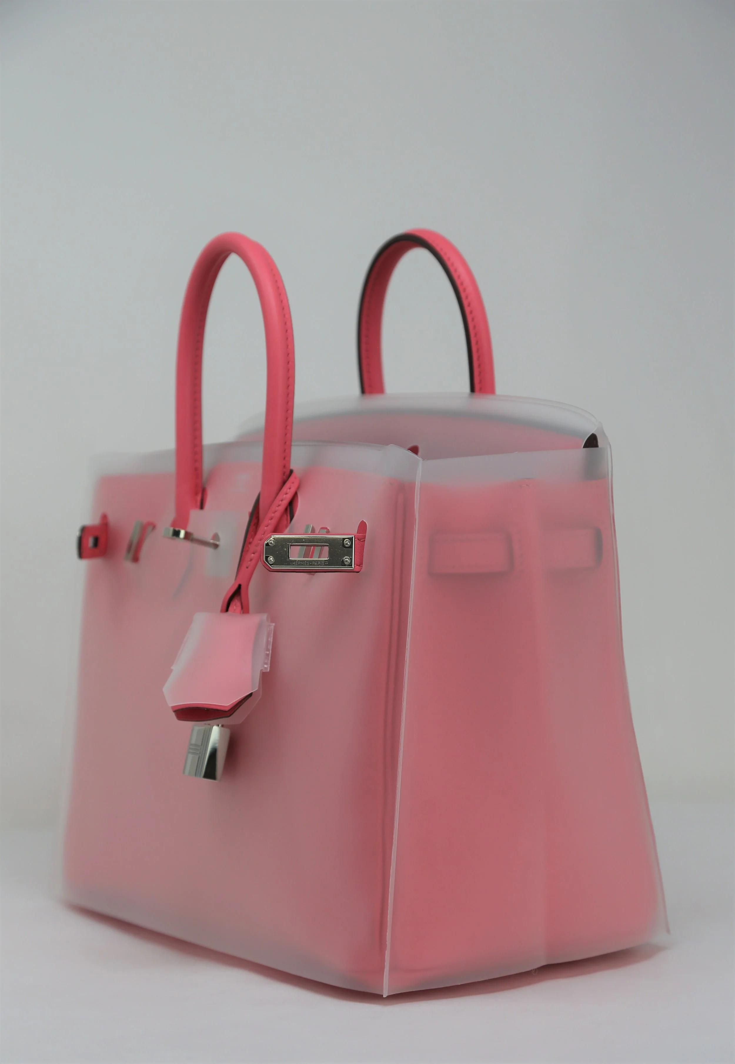 Birkin254.jpg