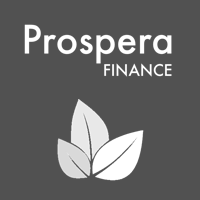 prospera-finance-logo-square.png