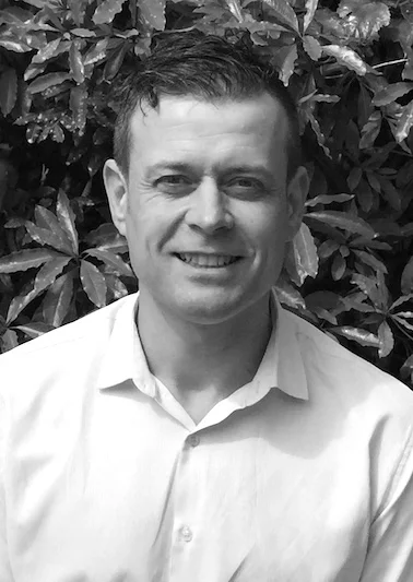 prospera-finance-geoff-norman.jpg
