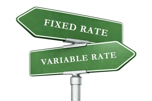 Fwhen-is-the-best-time-for-borrowers-to-fix-their-interest-rate-sydney-prospera-finance-mortgage-broker-refinance-home-loansixed Rate.jpg