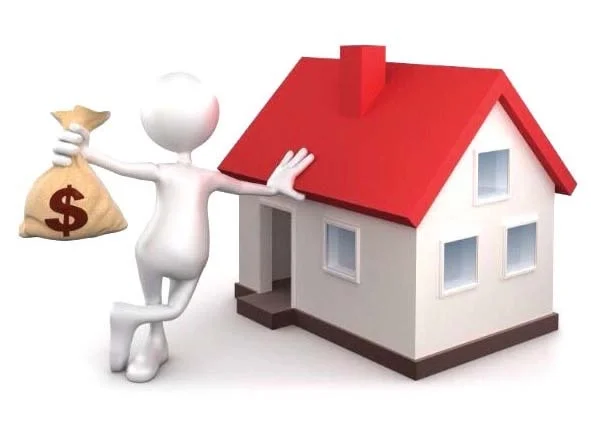Rwhen-is-the-best-time-to-refinance-your-home-loan-sydney-prospera-finance-mortgage-broker-refinance-home-loansefinance.jpg