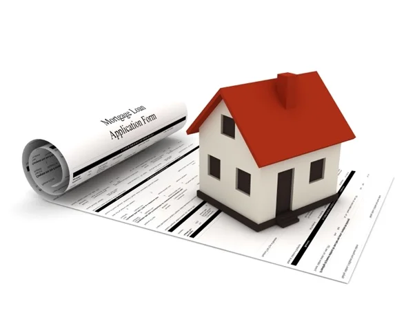 what-comes-first-the-property-or-the-loan-sydney-prospera-finance-mortgage-broker-refinance-home-loans.jpg