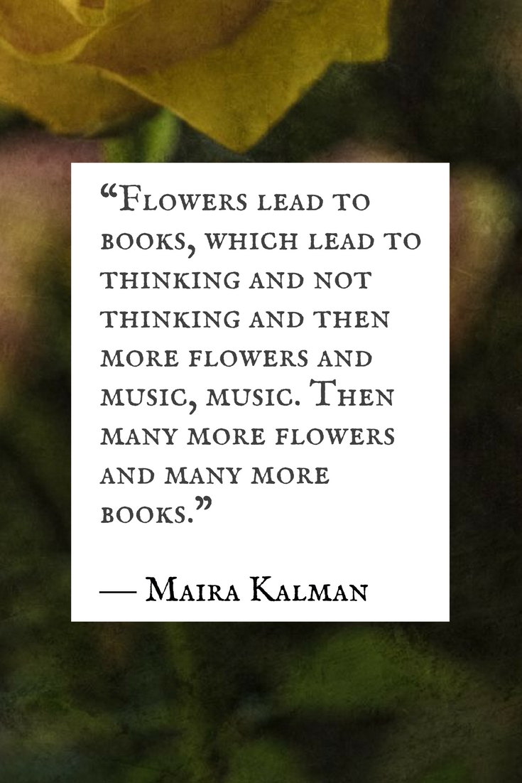 QUOTE OF THE DAY