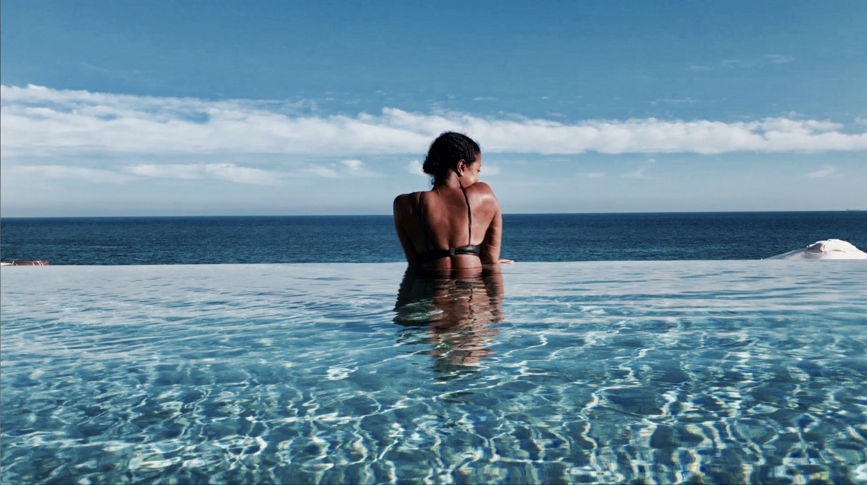 Bikini by Araks