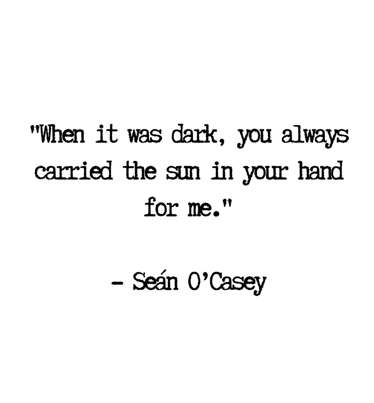 Seán O’Casey, Three More Plays: The Silver Tassie, Purple Dust, Red Roses For Me