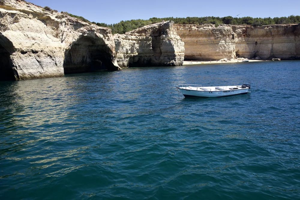 he Caftan Clique/Vila Monte Farm House - Bohemian Rhapsody  #daytripping  #algarve