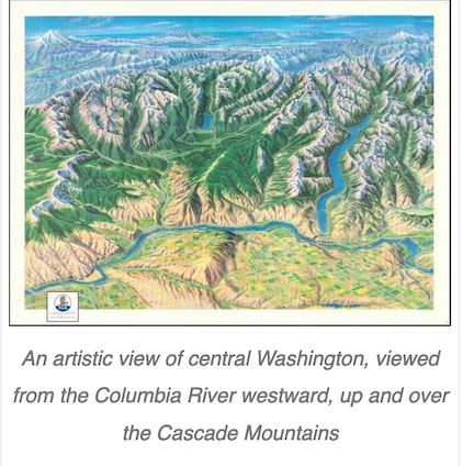 wenatchee.png