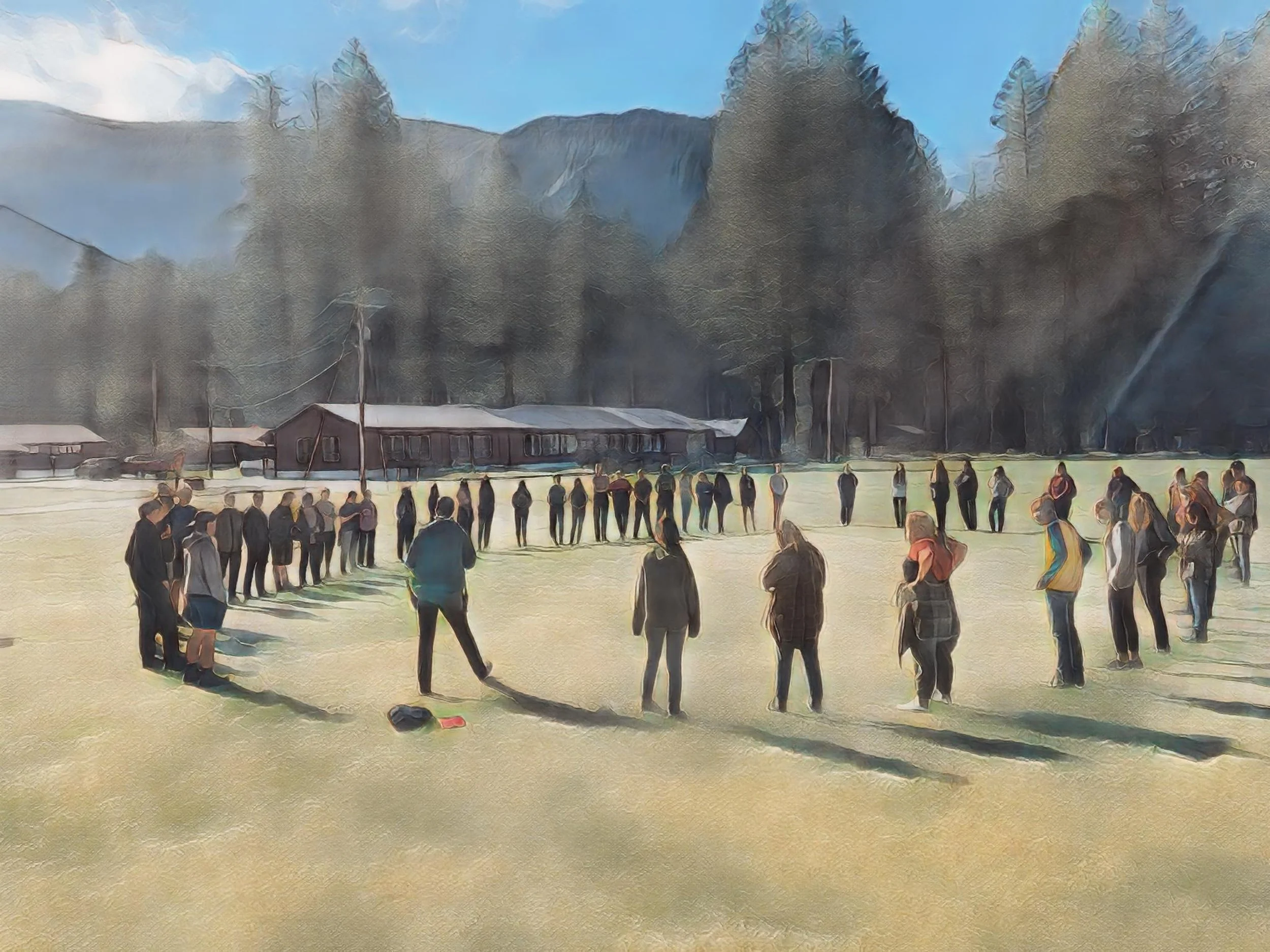 Main Conference Image (Picsart_22-07-20_15-09-57-522).jpg