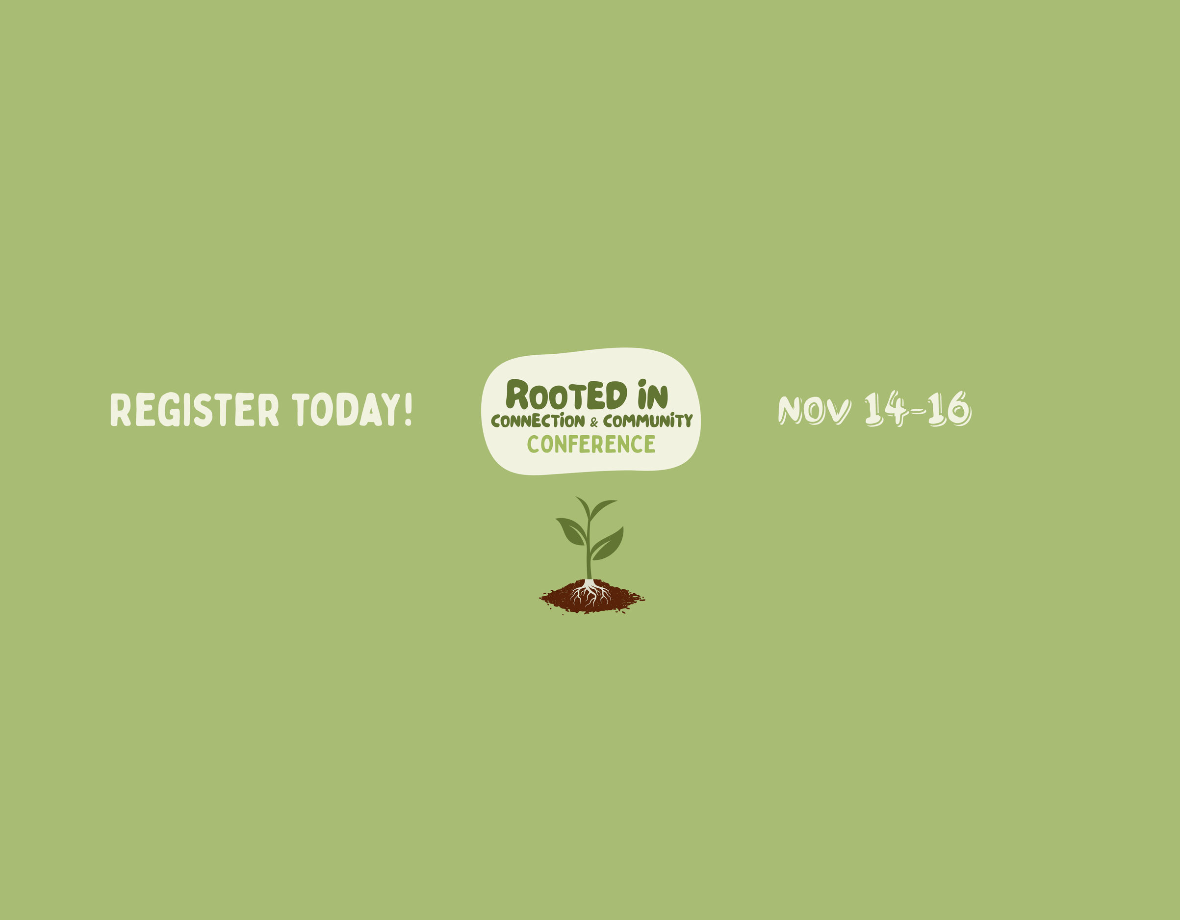 Copy of Title1 (6).png