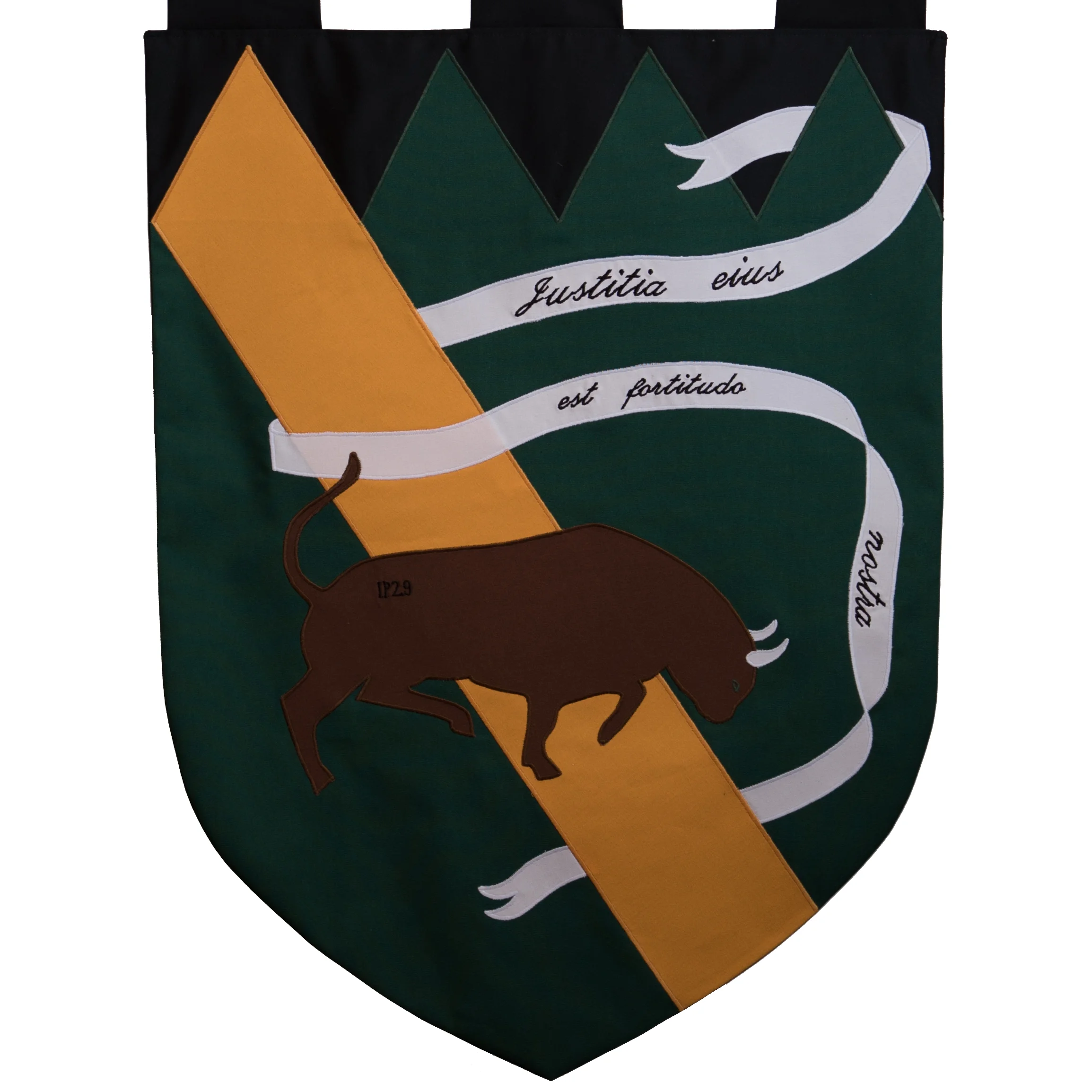 black-bull-silhouette-clipart.jpg